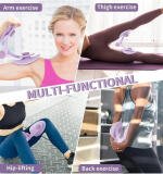 Pelvic Exerciser (Purple)