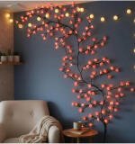 Cherry Blossom Light (Multicolor)