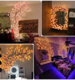 Cherry Blossom Light (Multicolor)