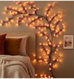 Cherry Blossom Light (Multicolor)