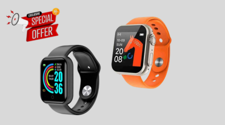 Top Slider Image 2