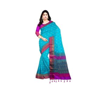 MOON NEW (Blue&Pink)