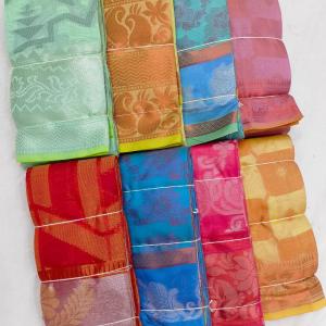 PATOLA SILK SAREE