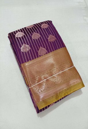 SILK SAREE ANDHRA PRADESH